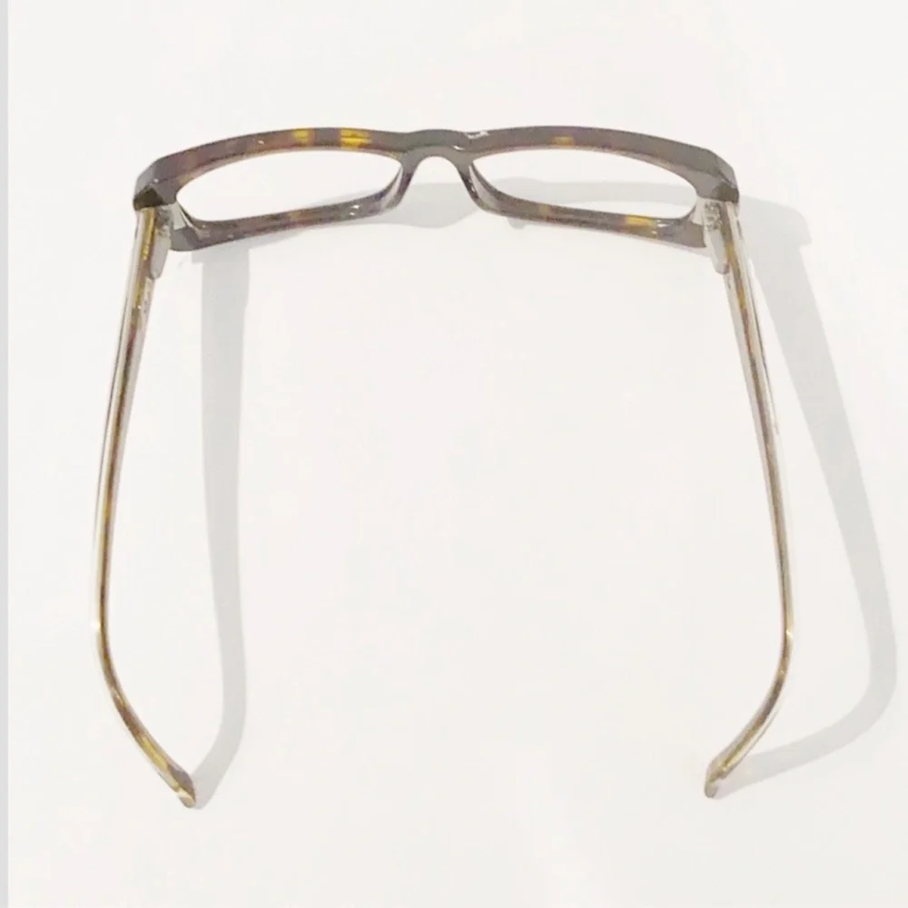 Authentic Marc Jacobs designer prescription eyeglasses frames
